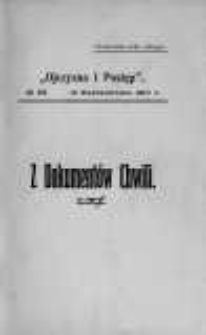 Ojczyzna i Postęp. 1917 nr65