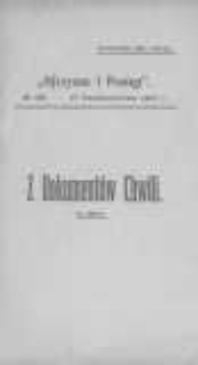 Ojczyzna i Postęp. 1917 nr66