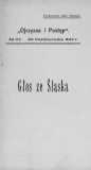 Ojczyzna i Postęp. 1917 nr67