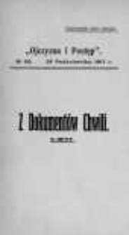 Ojczyzna i Postęp. 1917 nr68