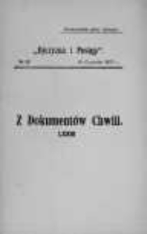 Ojczyzna i Postęp. 1917 nr82