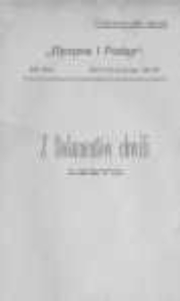 Ojczyzna i Postęp. 1917 nr86