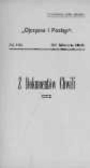 Ojczyzna i Postęp. 1918 nr112
