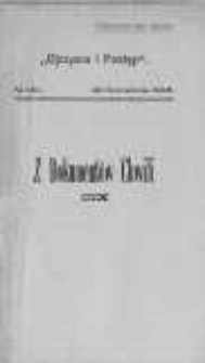 Ojczyzna i Postęp. 1918 nr119