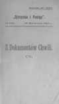 Ojczyzna i Postęp. 1918 nr120