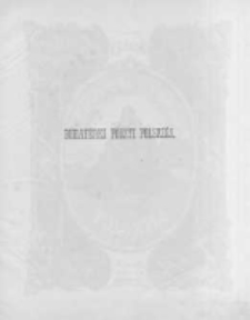 Bohaterki poezyi polskiej