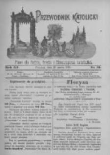 Przewodnik Katolicki. 1897 R.3 nr13