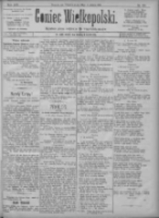 Goniec Wielkopolski: najtańsze pismo codzienne dla wszystkich stanów 1895.12.10 R.19 Nr283+dodatki