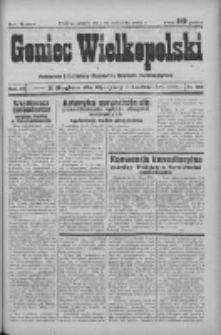 Goniec Wielkopolski: najstarszy i najtańszy niezależny dziennik demokratyczny 1932.11.25 R.56 Nr152