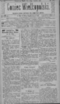 Goniec Wielkopolski: najtańsze pismo codzienne dla wszystkich stanów 1883.12.21 R.7 Nr290