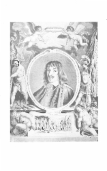 Wojna szwecka w roku 1655 i 1656: (szkiców historycznych serya IV) : z 19 rycinami