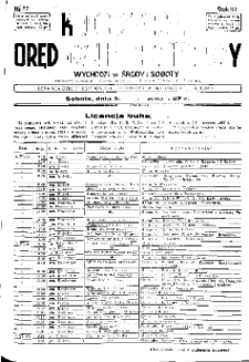 Krotoszyński Orędownik Powiatowy 1937.01.05 R.63 Nr2