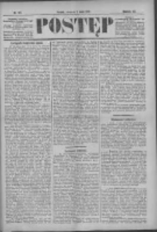 Postęp 1896.05.03 R.7 Nr103