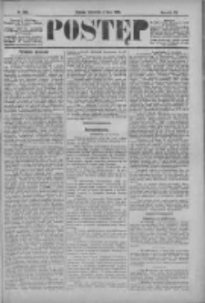 Postęp 1896.07.02 R.7 Nr149
