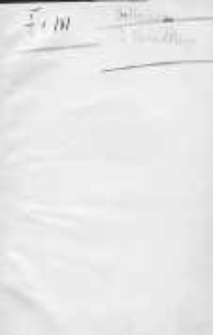 O miłowaniu Pana Jezusa w życiu codziennem