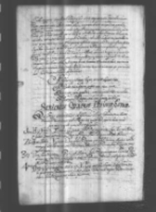 Sententiae Quatuor Philosophorum