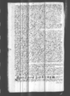 Zjazd pod Lublinem 1606