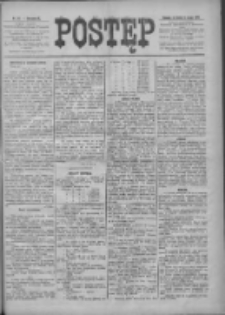 Postęp 1898.02.06 R.9 Nr29