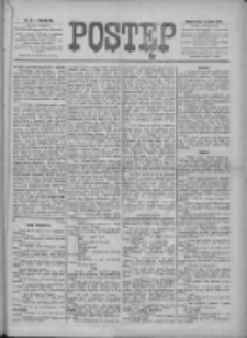 Postęp 1898.03.04 R.9 Nr51