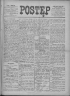 Postęp 1898.03.05 R.9 Nr52