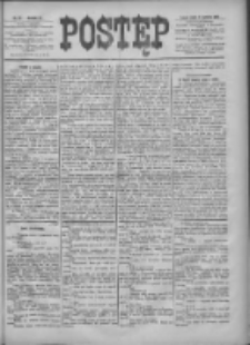 Postęp 1898.04.08 R.9 Nr80