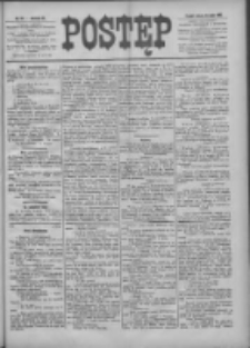Postęp 1898.05.14 R.9 Nr110