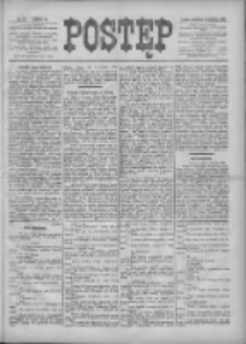 Postęp 1898.06.05 R.9 Nr127