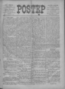 Postęp 1898.06.08 R.9 Nr129