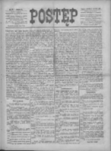 Postęp 1898.06.09 R.9 Nr130