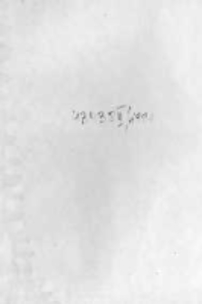 Przewodnik Katolicki. 1921 R.27 nr1-2