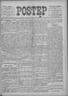 Postęp 1898.08.09 R.9 Nr180