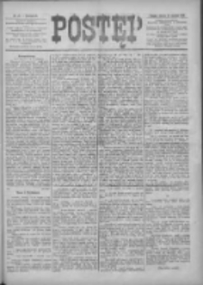 Postęp 1898.08.23 R.9 Nr191