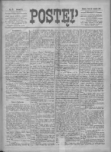 Postęp 1898.09.28 R.9 Nr221