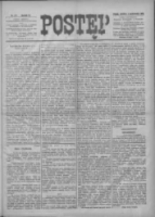 Postęp 1898.10.02 R.9 Nr225