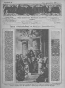 Przewodnik Katolicki. 1930 R.36 nr2