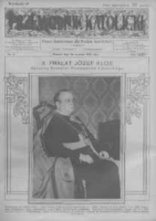 Przewodnik Katolicki. 1930 R.36 nr4