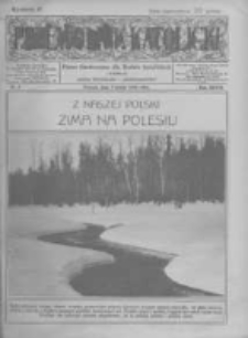 Przewodnik Katolicki. 1930 R.36 nr5