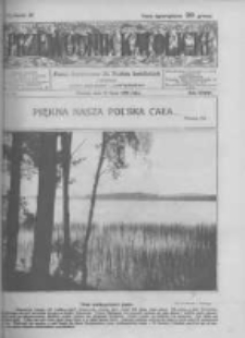 Przewodnik Katolicki. 1930 R.36 nr30