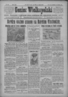 Goniec Wielkopolski: najtańsze i najstarsze pismo codzienne dla wszystkich stanów 1918.04.25 R.41 Nr95