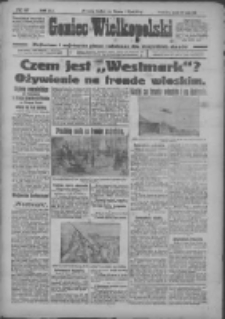 Goniec Wielkopolski: najtańsze i najstarsze pismo codzienne dla wszystkich stanów 1918.05.24 R.41 Nr117