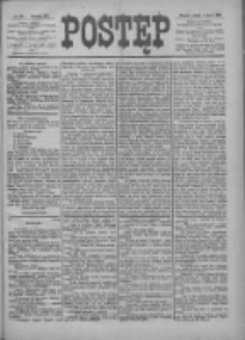 Postęp 1901.03.01 R.12 Nr50