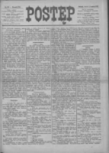 Postęp 1901.03.12 R.12 Nr59