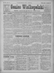 Goniec Wielkopolski: najtańsze pismo codzienne dla wszystkich stan&oacute;w 1922.04.15 R.45 Nr88