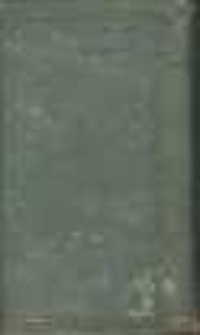 Kalendarzyk Kieszonkowy na Rok 1800