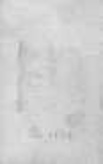 Kalendarzyk Kieszonkowy na Rok 1801