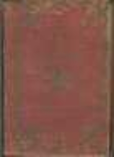 Kalendarzyk Kieszonkowy na Rok 1803