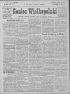 Goniec Wielkopolski: najtańsze i najstarsze bezpartyjne pismo dla wszystkich stan&oacute;w 1924.02.22 R.47 Nr44