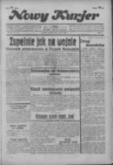 Nowy Kurjer 1935.03.03 R.46 Nr52