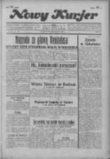 Nowy Kurjer 1935.03.12 R.46 Nr59