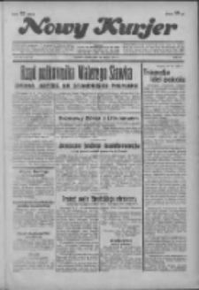 Nowy Kurjer 1935.03.30 R.46 Nr75